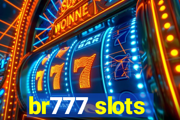 br777 slots